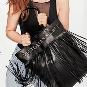 New Victoria Secret tote
